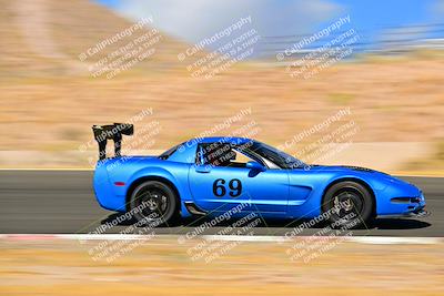 media/Nov-02-2024-Speed Ventures (Sat) [[2b7ca98fc1]]/Black Group/Session 3 (Turn 6)/